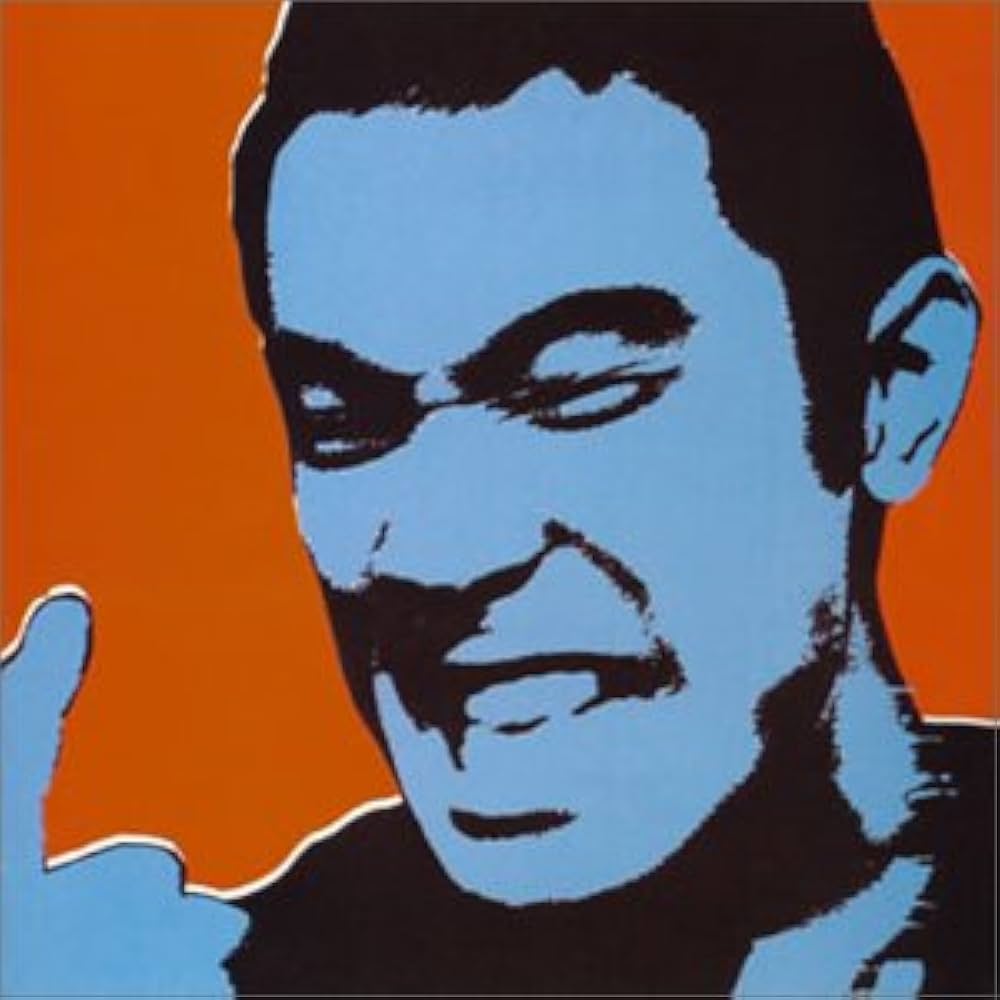 Amazon.co.jp: STAND!STRONG!STRAIGHT!: ミュージック