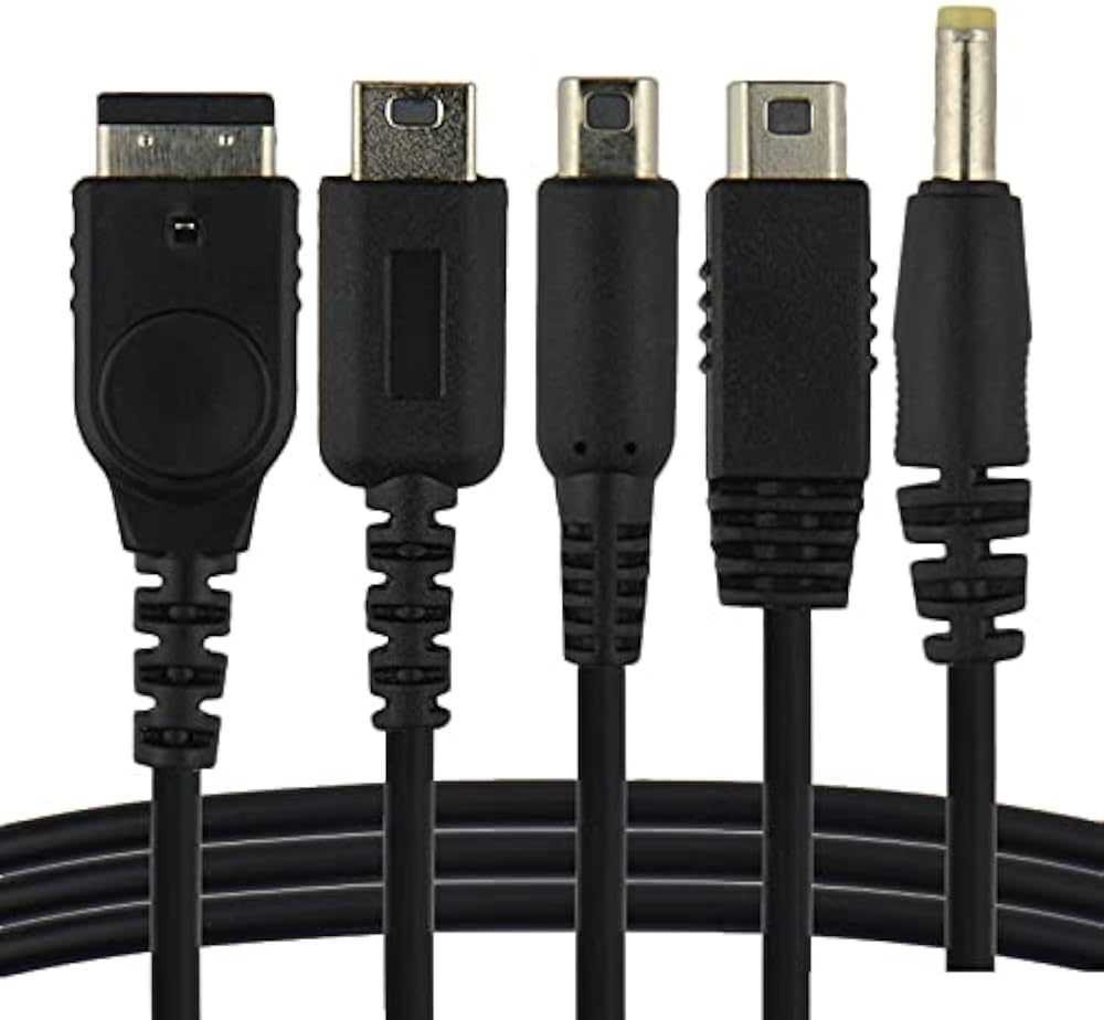 Amazon.co.jp: BabbleCom New3DS対応 任天堂3DS対応 LL DSi 2DS 3DS