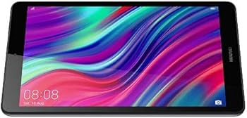 Amazon.co.jp: HUAWEI(ファーウェイ) HUAWEI（ファーウェイ） MediaPad