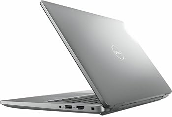 Amazon.com: Dell Latitude 5000 5450 14