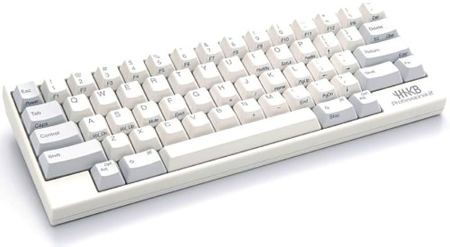 417SSEVTW3L._AC_UF894,