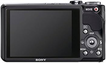 Amazon | SONY デジタルカメラ Cybershot HX9V 1620万画素CMOS 光学x16