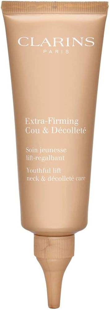 Amazon | クラランス ファーミング EX ネック & デコルテ SP 本体 75ml