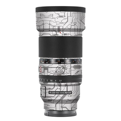 Sony FE 100mm F2.8 Macro GM OSS」の人気商品一覧 | 安い商品を通販