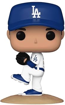 417VN7nGegL._AC_UF350,