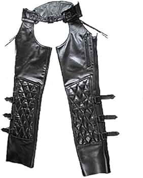 417XzJ+7PwL._AC_UF350,