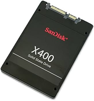 Amazon.co.jp: SD8SB8U-256G-1122 [X400 SSD（256GB 2.5インチ SATA 6G