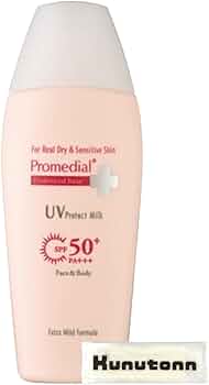 417cLLK9emL._AC_UF350,