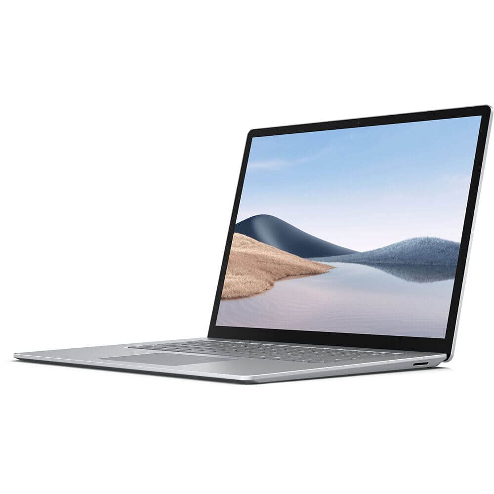 Surface Laptop 4 i7 16G 256GB タッチ Office Amazon.com: Microsoft