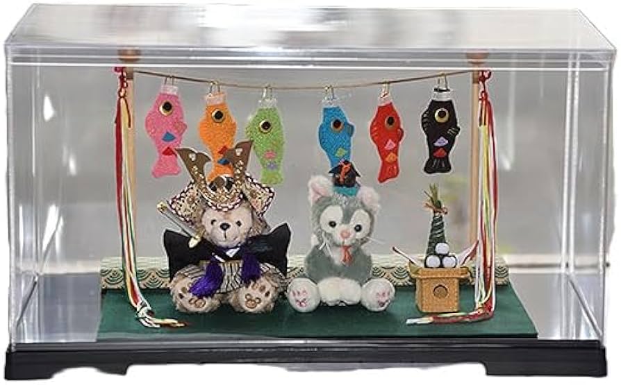 Amazon | ハッピーライフスタイル (Happy Life Style) ディズニー