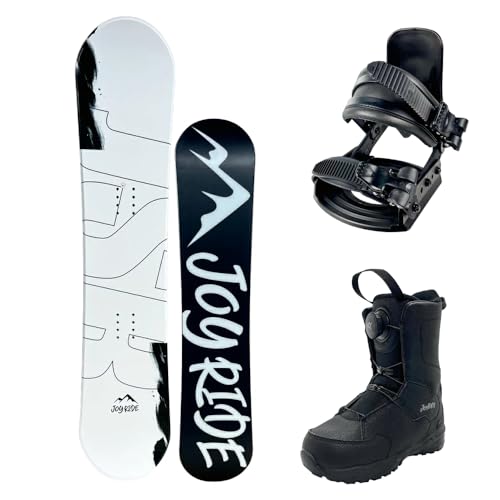 スノーボード ジュニア 3点セット」の人気商品一覧 | 安い商品を通販