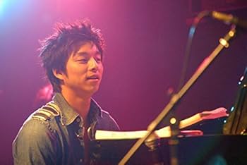 Amazon.co.jp: 乾パン先生とこんぺいとう DVD-BOX1<シンプルBOX