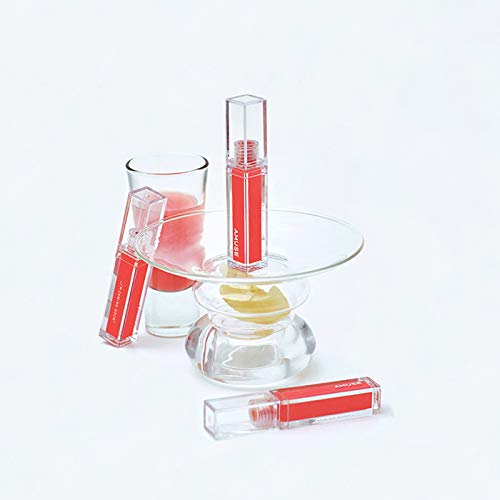 Amazon | 【AMUSE公式】デューティント 8カラー 4g / DEW TINT