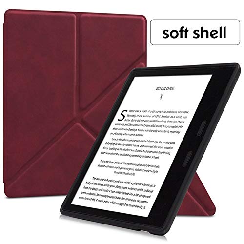 kindle oasis」の人気商品一覧 | 安い商品を通販サイトから探す - 価格.com