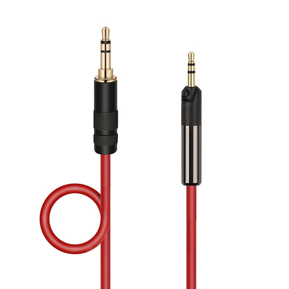 Amazon | ipovoq ATH-M50x ATH-M70x ATH-M40x 交換用 ヘッドホン