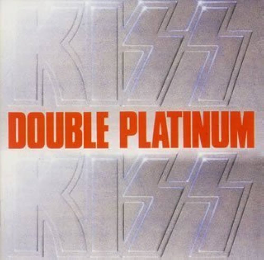 Amazon.co.jp: ダブル・プラチナム: ミュージック