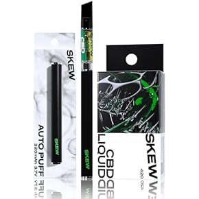 電子タバコ用リキッド 通販 | Amazon