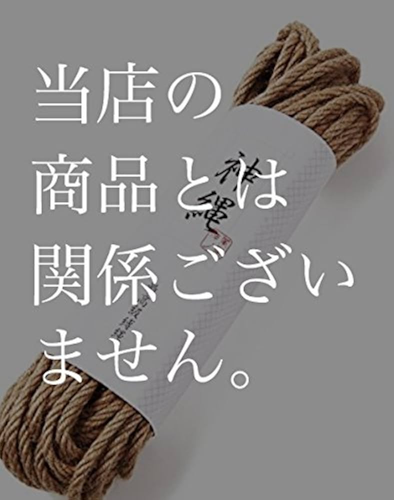 4172QnzW3HL._AC_UF894,