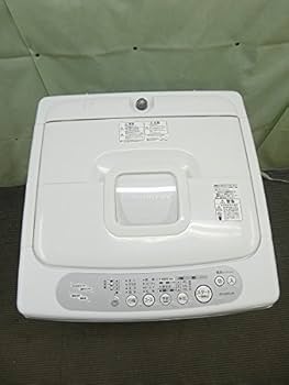 Amazon.co.jp: 東芝/4.2Kg/全自動洗濯機 AW-428RL : ホーム＆キッチン