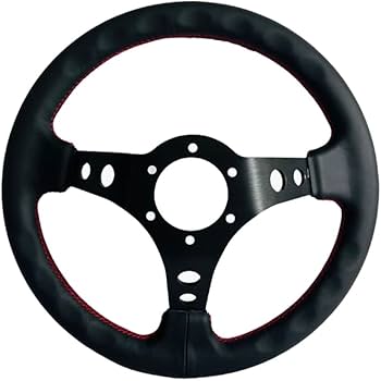 Amazon.co.jp: GAYA FACTORY STREET JUNKIE ガヤファクトリー シム