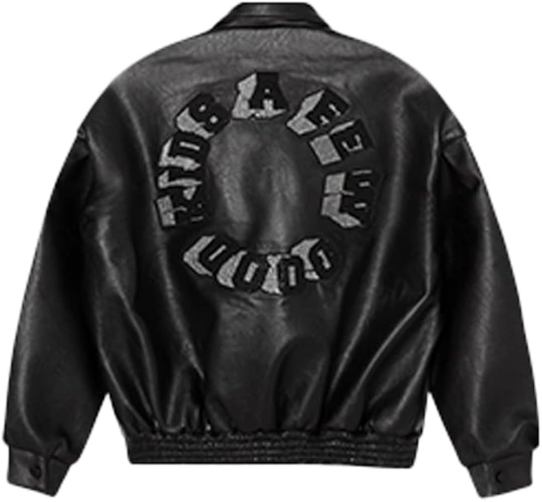 Amazon | [A FEW GOOD KIDS] AFGKノベルティ 不織布バッグ とのセット