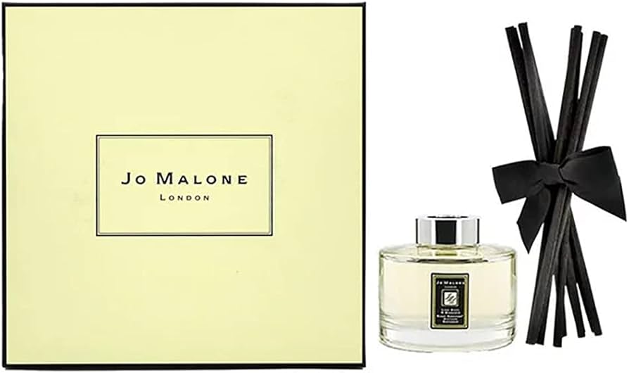 Amazon.co.jp: ジョー マローン JO MALONE イングリッシュ ペアー