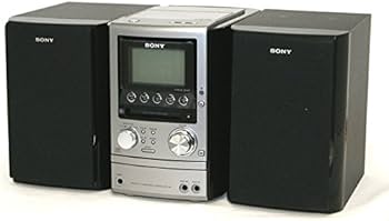 Amazon | SONY ソニー CMT-M3(B)ブラック マイクロハイファイ