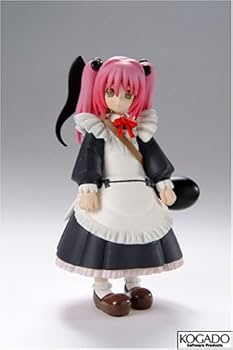 Amazon.co.jp: 工画堂スタジオ Dear Pianissimo(ディア ピアニッシモ