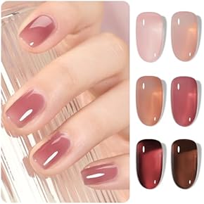 ジェルネイル - Amazon.co.jp