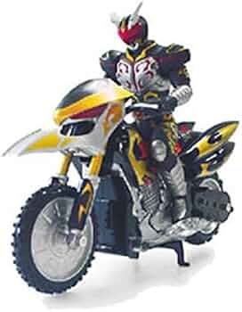 418BTJAZ70L._AC_UF350,