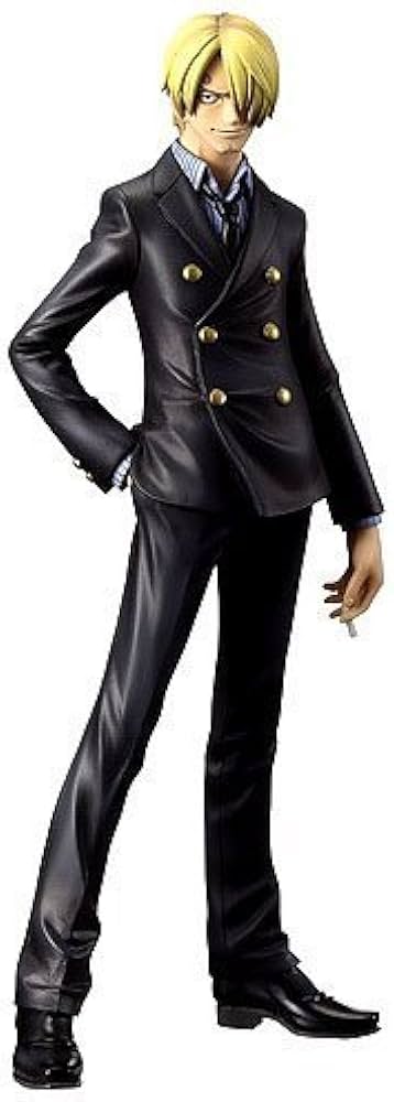 Amazon.co.jp: バンプレスト ワンピース DXフィギュア ～THE GRANDLINE