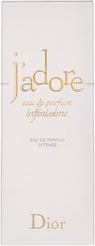 Amazon | クリスチャン ディオール CHRISTIAN DIOR ジャドール