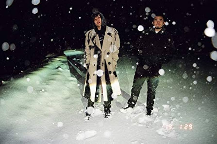 Amazon.co.jp: 其ノ灯、暮ラシII [DVD] : MOROHA, MOROHA: DVD