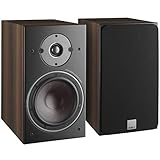 DALI OBERON3 DW [ダークウォルナット ペア] 価格比較 - 価格.com