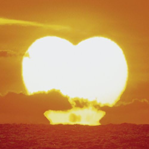 Amazon Music Unlimitedでサザンオールスターズのバラッド3 ～the