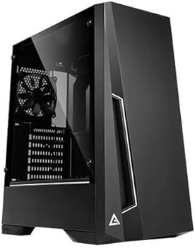 Amazon.co.jp: LIGHTNING THUNDER ゲーミングパソコン I7 10700/RTX