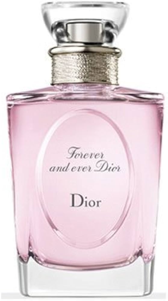 Amazon | クリスチャン ディオール CHRISTIAN DIOR フォーエバーアンド