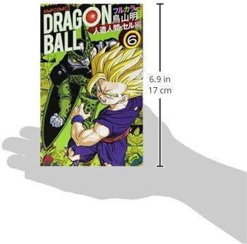 418TE6tAe3L._AC_UF350,