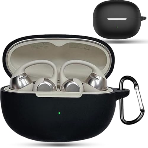 Shokz (ショックス) OpenDots ONE」の人気商品一覧 | 安い商品を通販