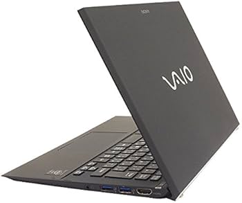 Amazon.co.jp: ノートパソコン 中古 SONY VAIO Pro 11 SVP112A1CN Core
