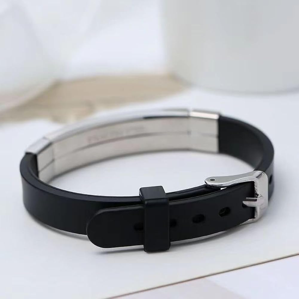 Amazon.co.jp: [BITACS] ソンガン （Song Kang）韓国の俳優 名前