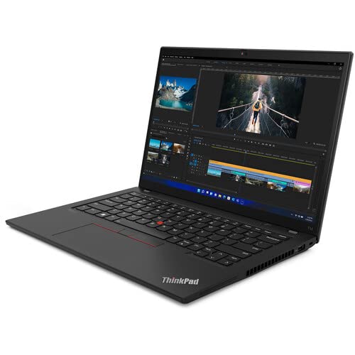 Amazon.com: Lenovo ThinkPad T14s Gen 3-14