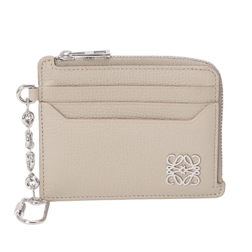 ロエベ(LOEWE) レディースカードケース・名刺入れ | 通販・人気