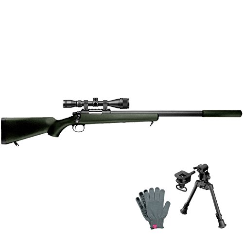 Amazon | 【純正セット】VSR－10 プロスナイパー Gスペック ODストック