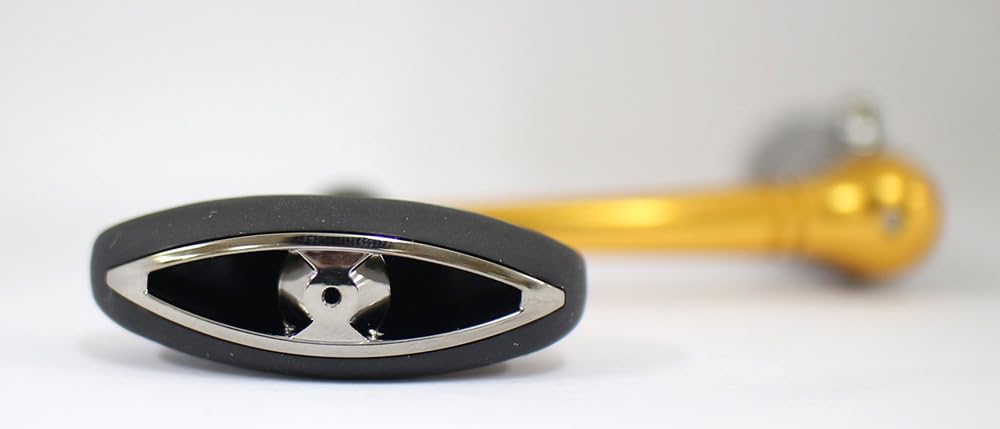 Amazon | ダイワ(DAIWA) 純正パーツ 18 トーナメント-ISO 3000SH-LBD