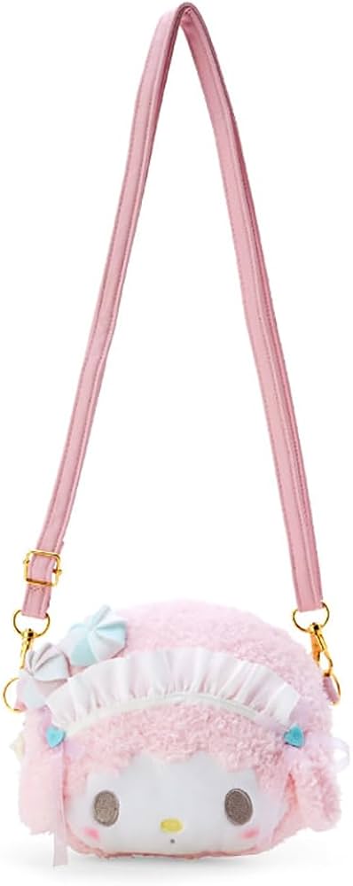 Amazon.co.jp: サンリオ(SANRIO) マイスウィートピアノ フェイス形