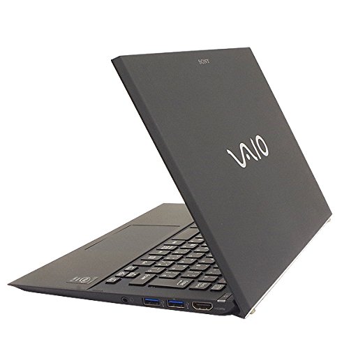 Amazon.co.jp: ノートパソコン 中古 SONY VAIO Pro 11 SVP112A1CN Core