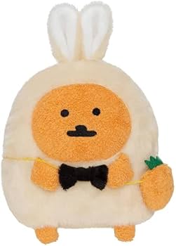 Amazon.co.jp: ナガノマーケット ナガノのくま ハッピーバッグ 2023