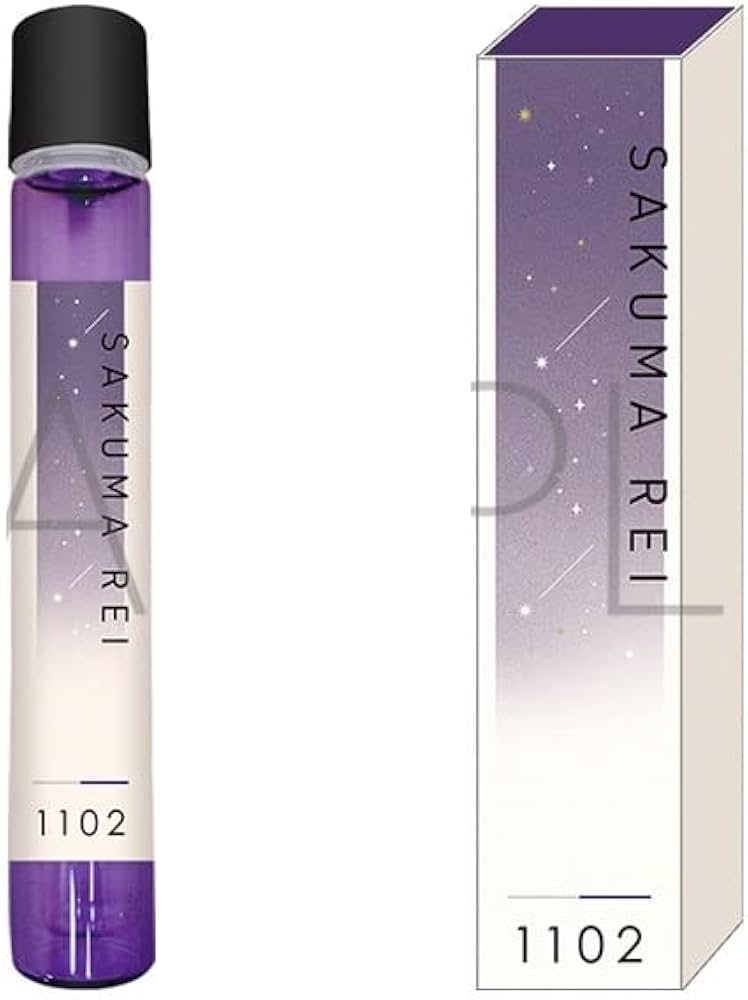 Amazon.co.jp: あんさんぶるスターズ あんスタ ロールオンフレグランス