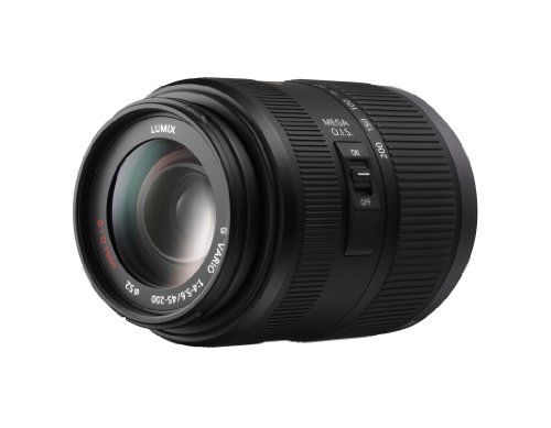 LUMIX 45-200mm」の人気商品一覧 | 安い商品を通販サイトから探す